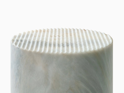 Mesa de Apoio PEDRA